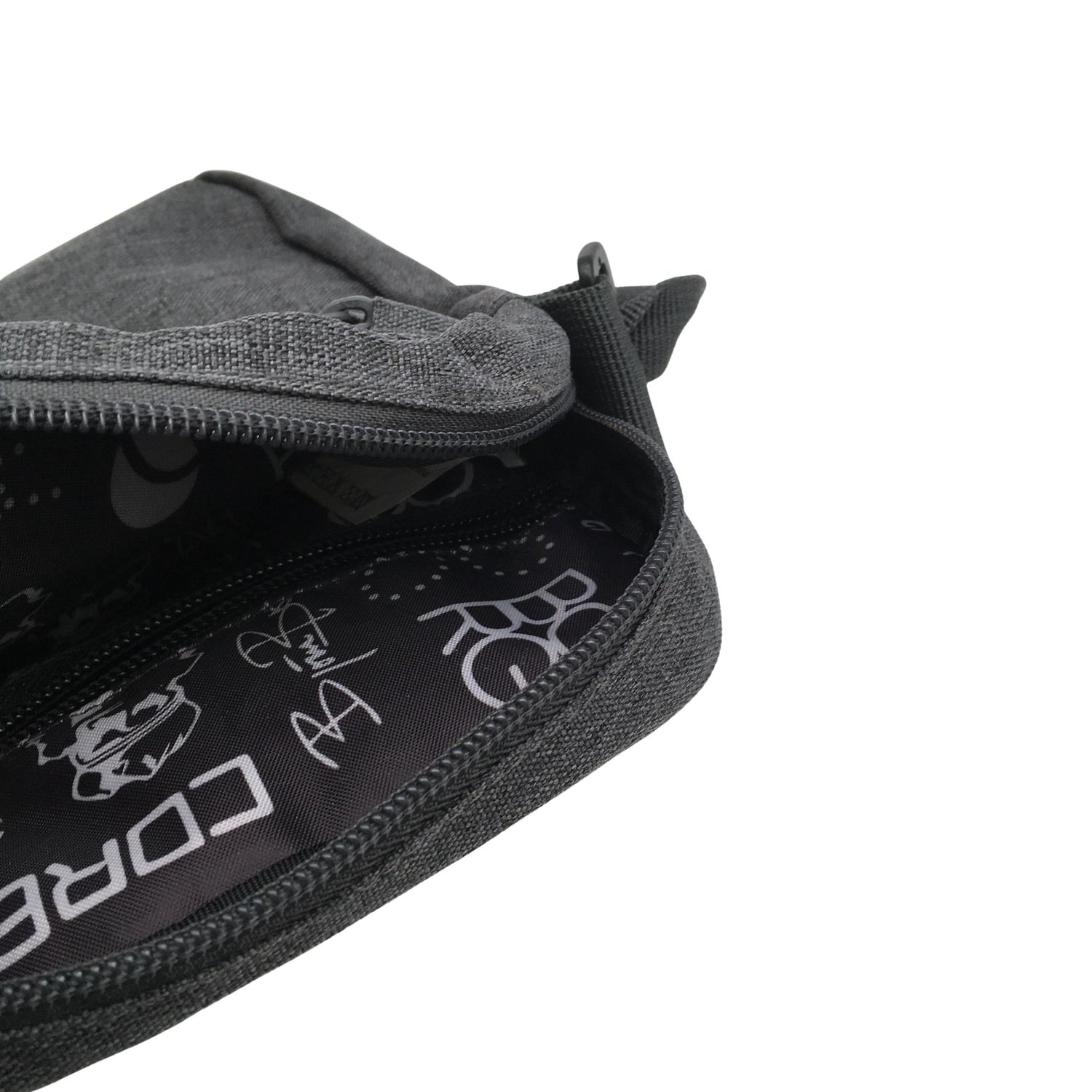 Olkalaukku, koko Mini