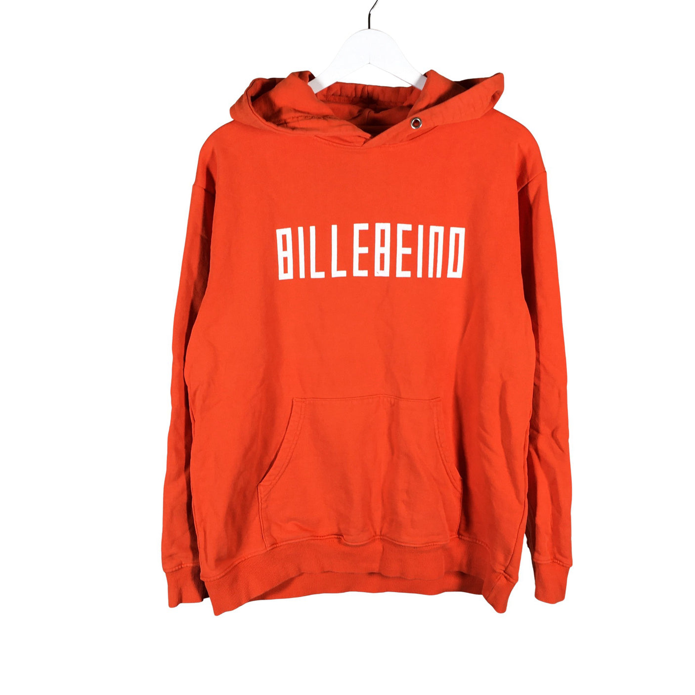 Unisex Billebeino - Huppari, koko L -  (1)