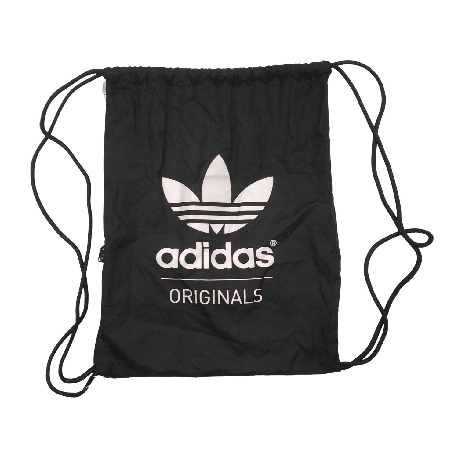  Reppu  Reppu, koko Maxi  Adidas 
