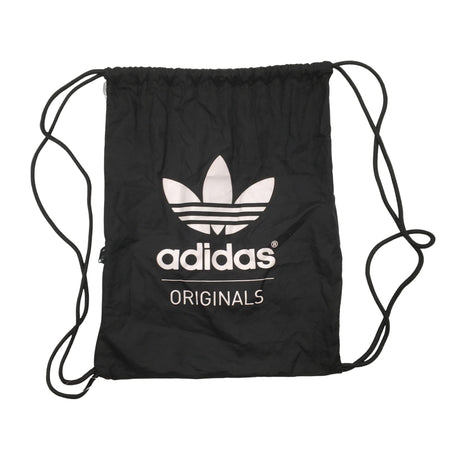 Unisex Adidas - Reppu, koko Maxi -  ()