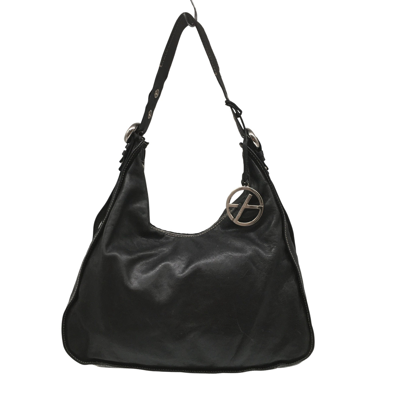 Unisex Francesco Biasia - Käsilaukku, koko Maxi -  (1)