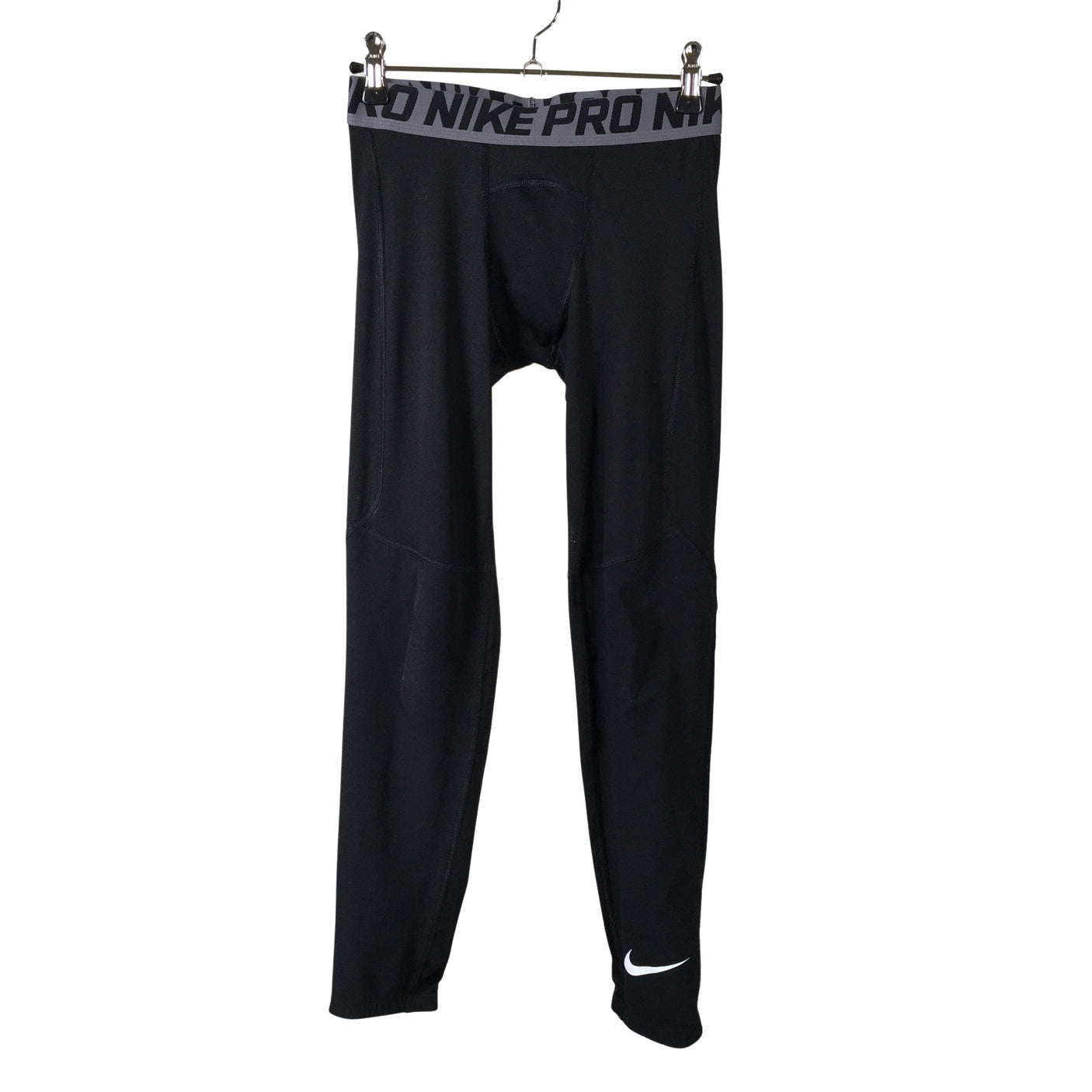 Unisex Nike - Kerrastohousut, koko 140 - 146 -  (1)