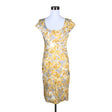 Unisex Nougat London - Juhlamekko, koko 38 -  ()