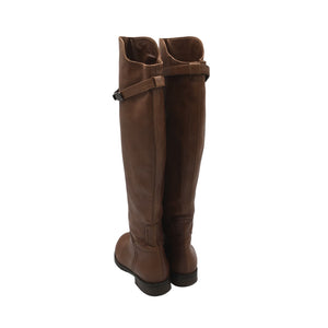 Unisex Le Pepe - Saappaat, koko 38 -  (2)