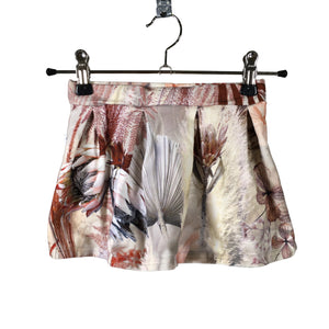 Trikoohame, koko 86 - 92