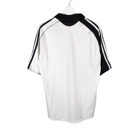 Unisex Adidas - Urheilupaita, lyhyet hihat, koko L -  (2)