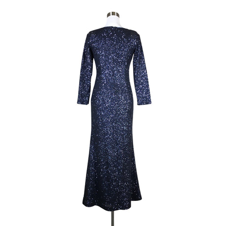 Unisex A'dress - Iltapuku, koko 34 -  (2)