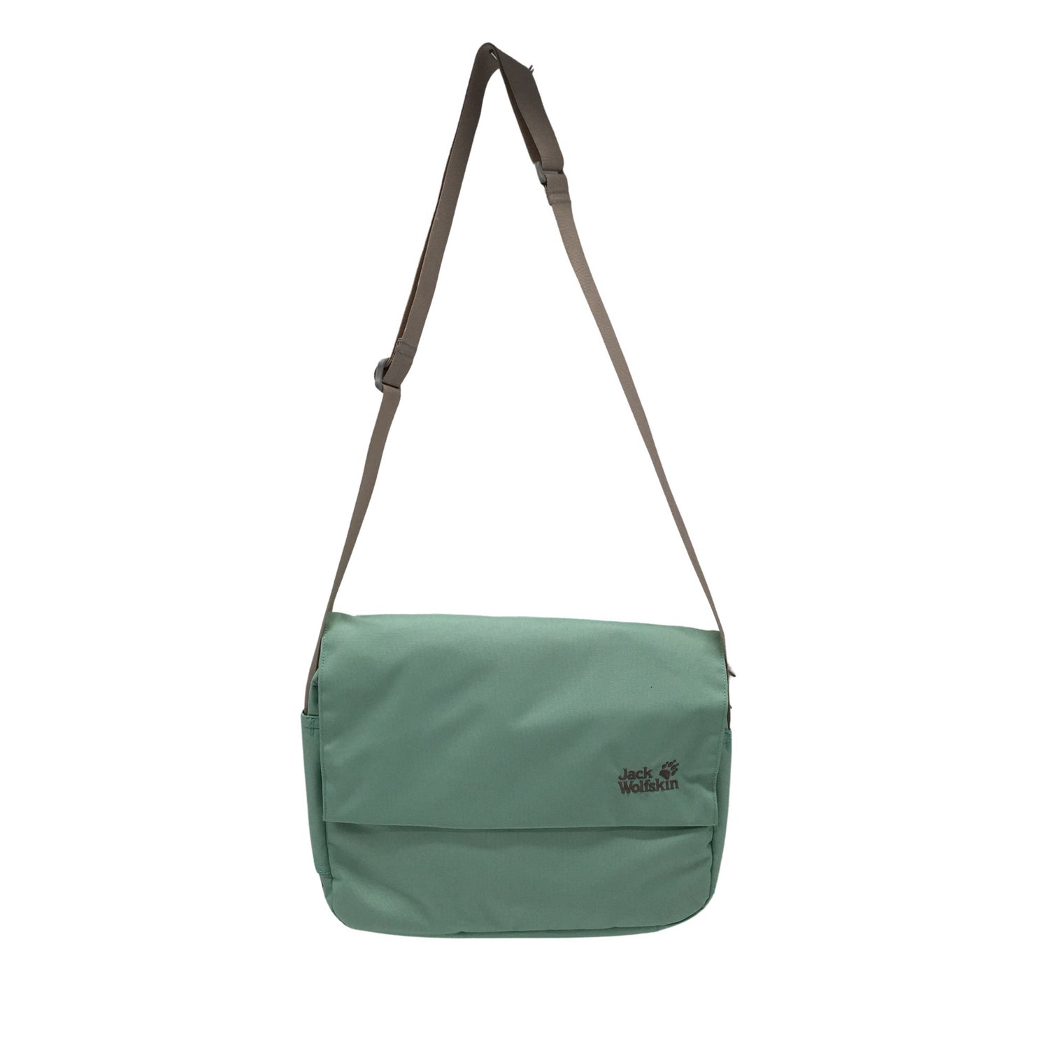  Olkalaukku  Olkalaukku, koko Midi  Jack Wolfskin 