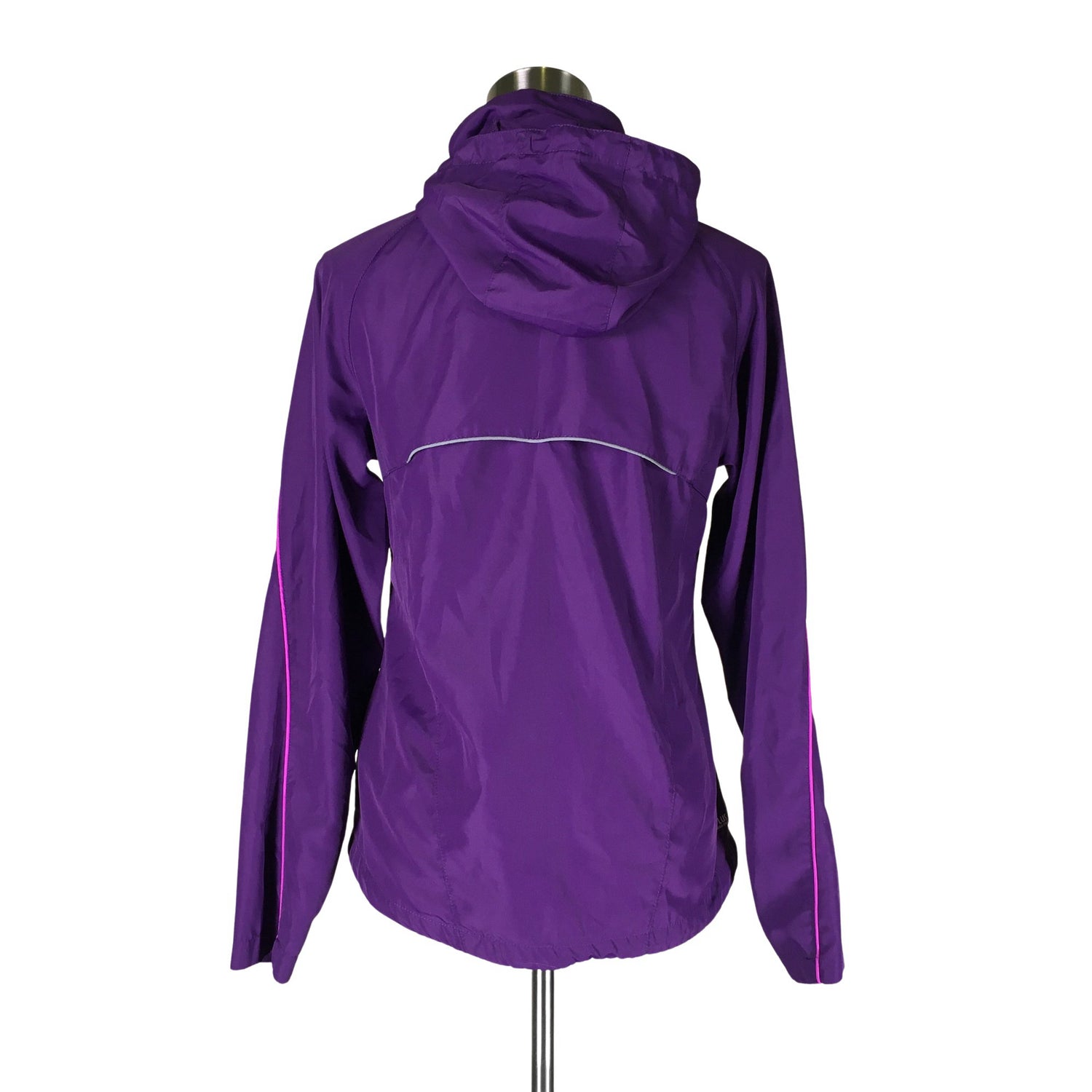 Urheilutakki, koko 40