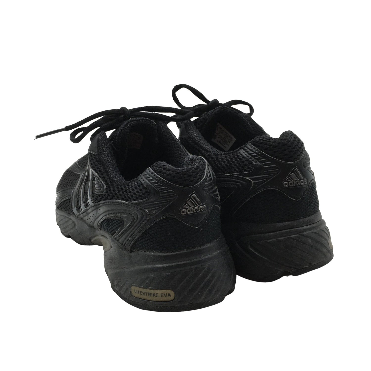  Lenkkarit  Lenkkarit, koko 42  Adidas 