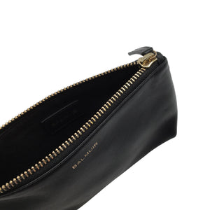 Unisex Balmuir - Käsilaukku, koko Mini -  (2)