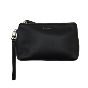 Unisex Balmuir - Käsilaukku, koko Mini -  (1)