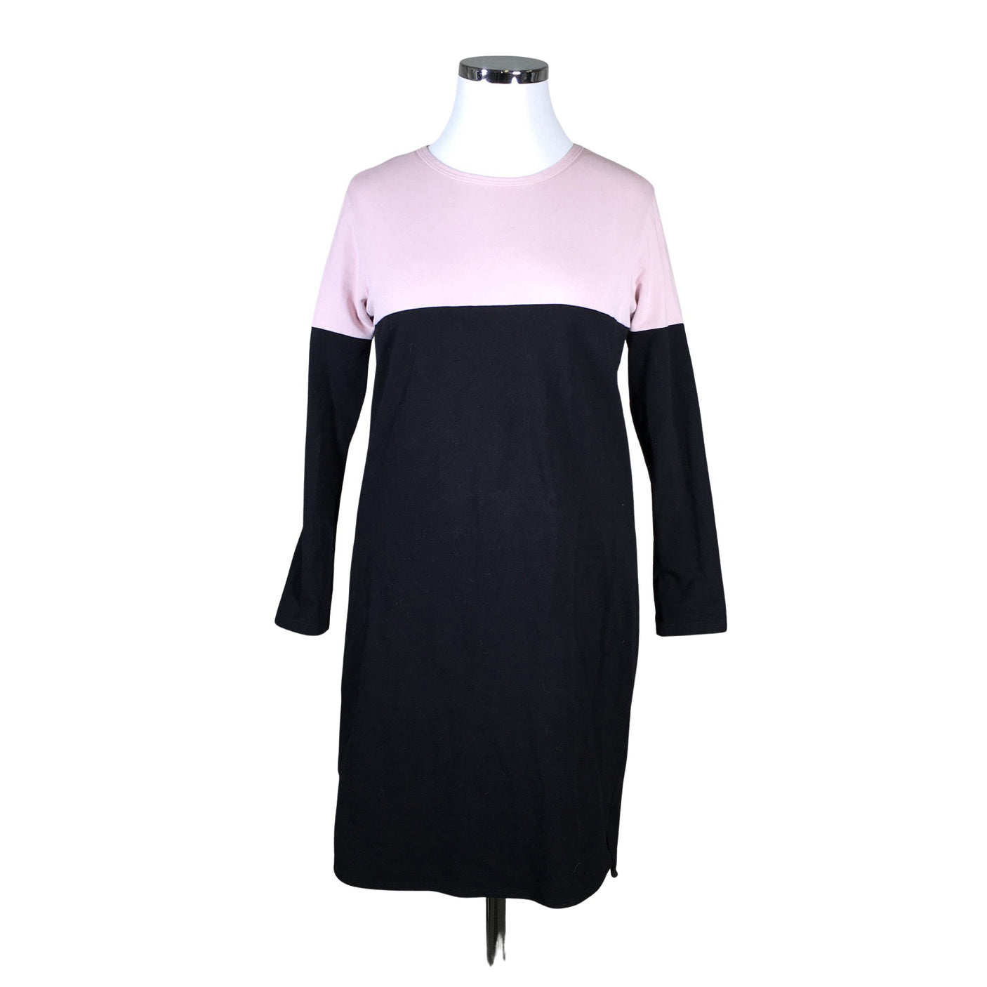 Unisex Kanto Design - Collegemekko, koko 42 -  (1)