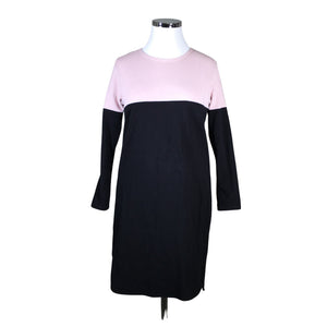 Unisex Kanto Design - Collegemekko, koko 42 -  (1)
