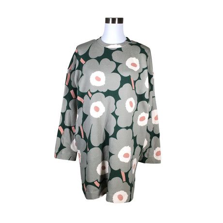 Unisex Marimekko - Collegetunika, koko 38 -  ()