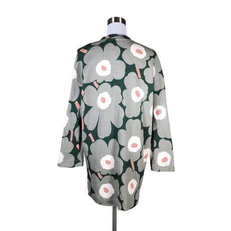 Unisex Marimekko - Collegetunika, koko 38 -  (2)