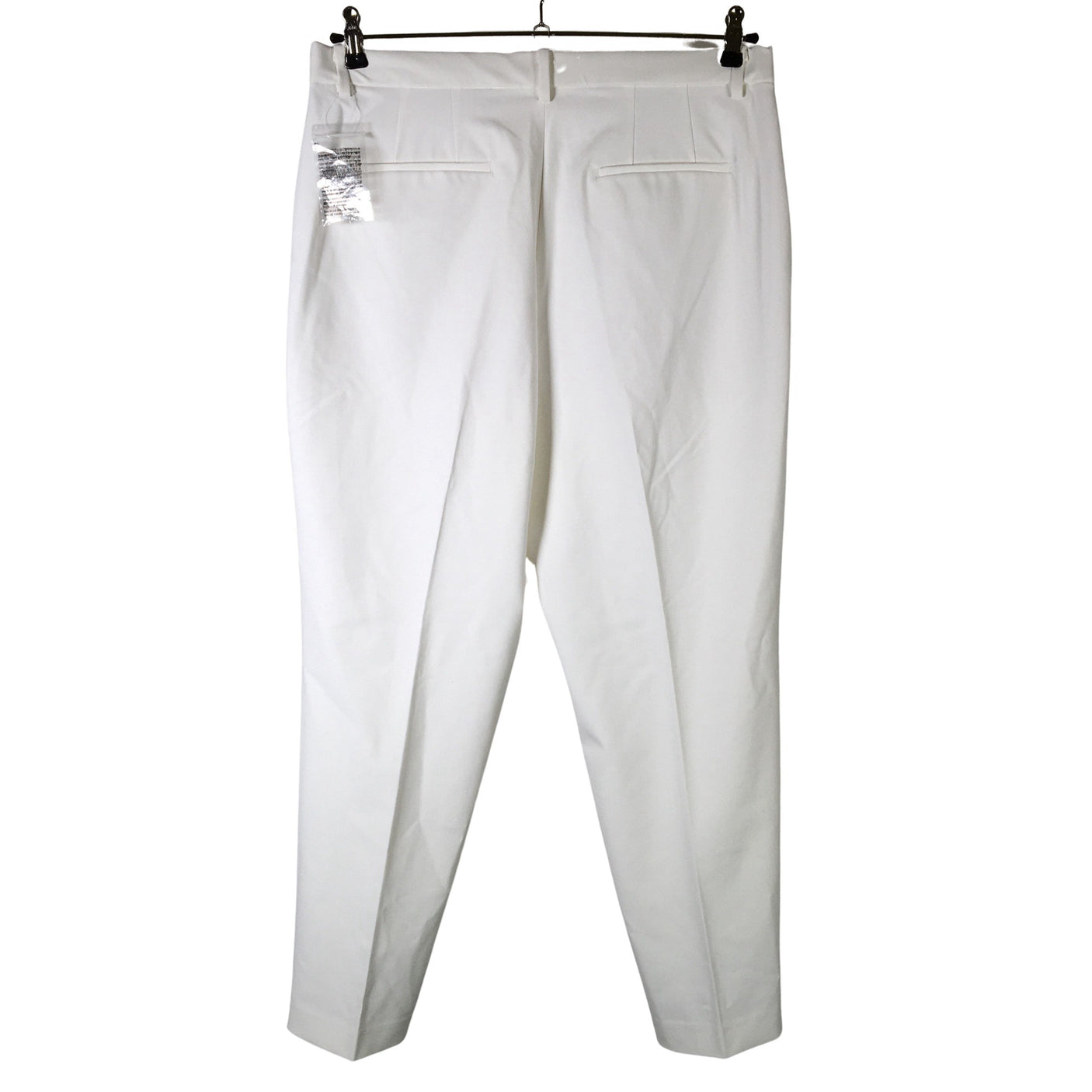 Unisex Uniqlo - Suorat housut, koko 40 -  (2)