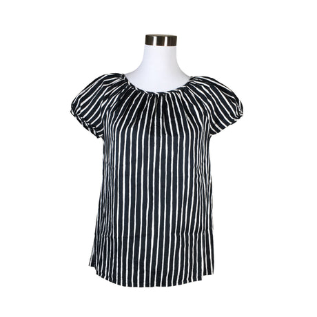 Unisex Marimekko - Lyhythihainen pusero, koko 36 -  ()