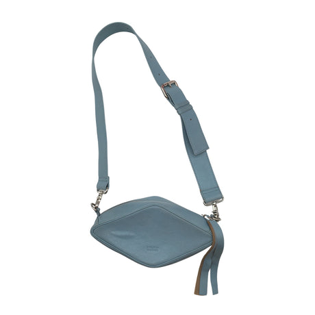Unisex Lumi - Olkalaukku, koko Mini -  ()
