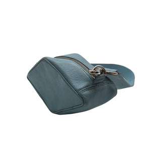 Unisex Lumi - Olkalaukku, koko Mini -  (2)