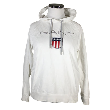 Unisex Gant - Huppari, koko 44 -  ()