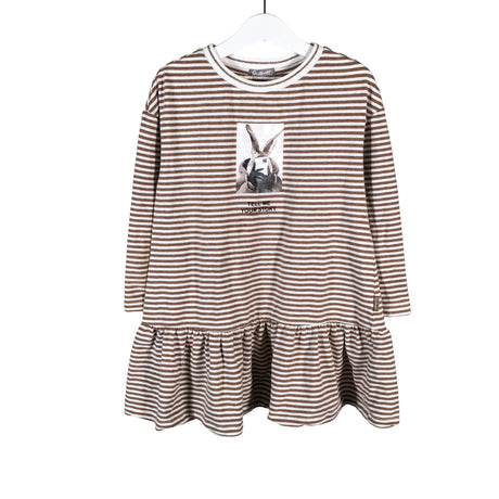 Unisex Gulliver - Trikoomekko, koko 110 - 116 -  ()