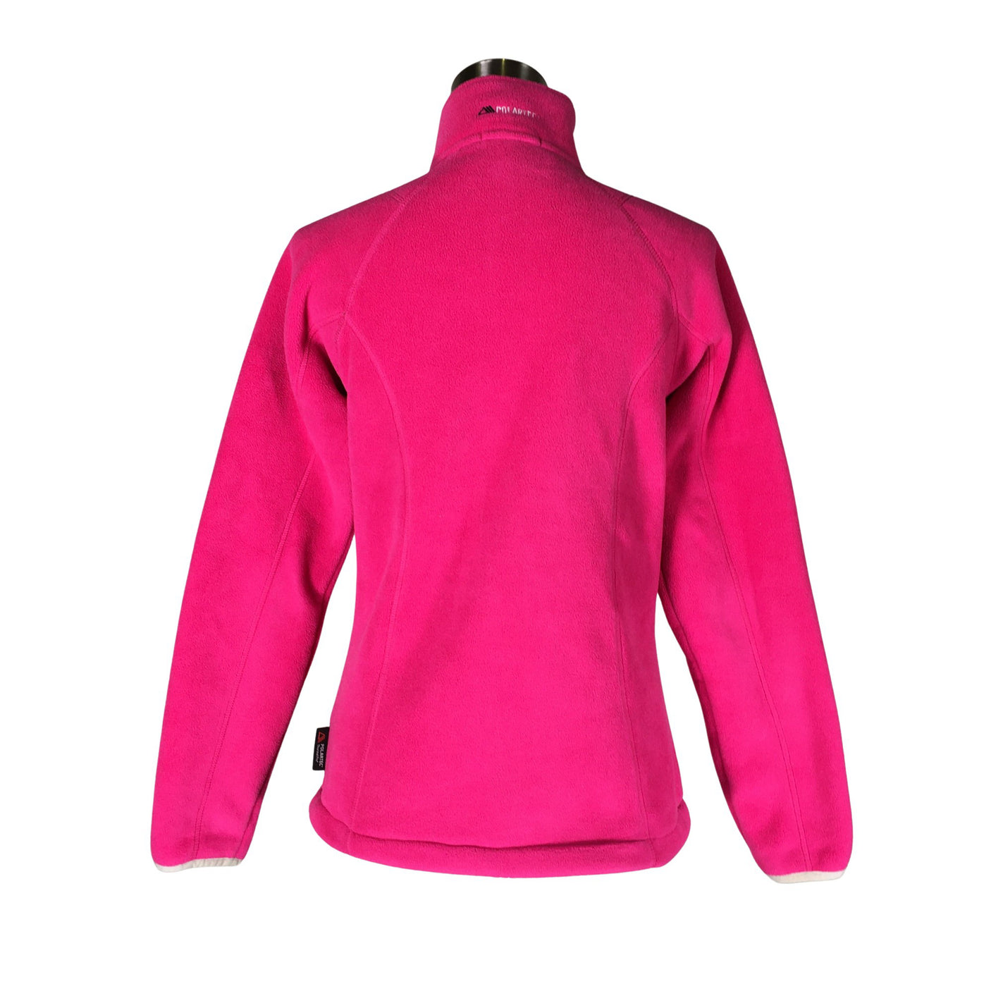 Unisex 8848 Altitude - Fleecetakki, koko 38 -  (2)