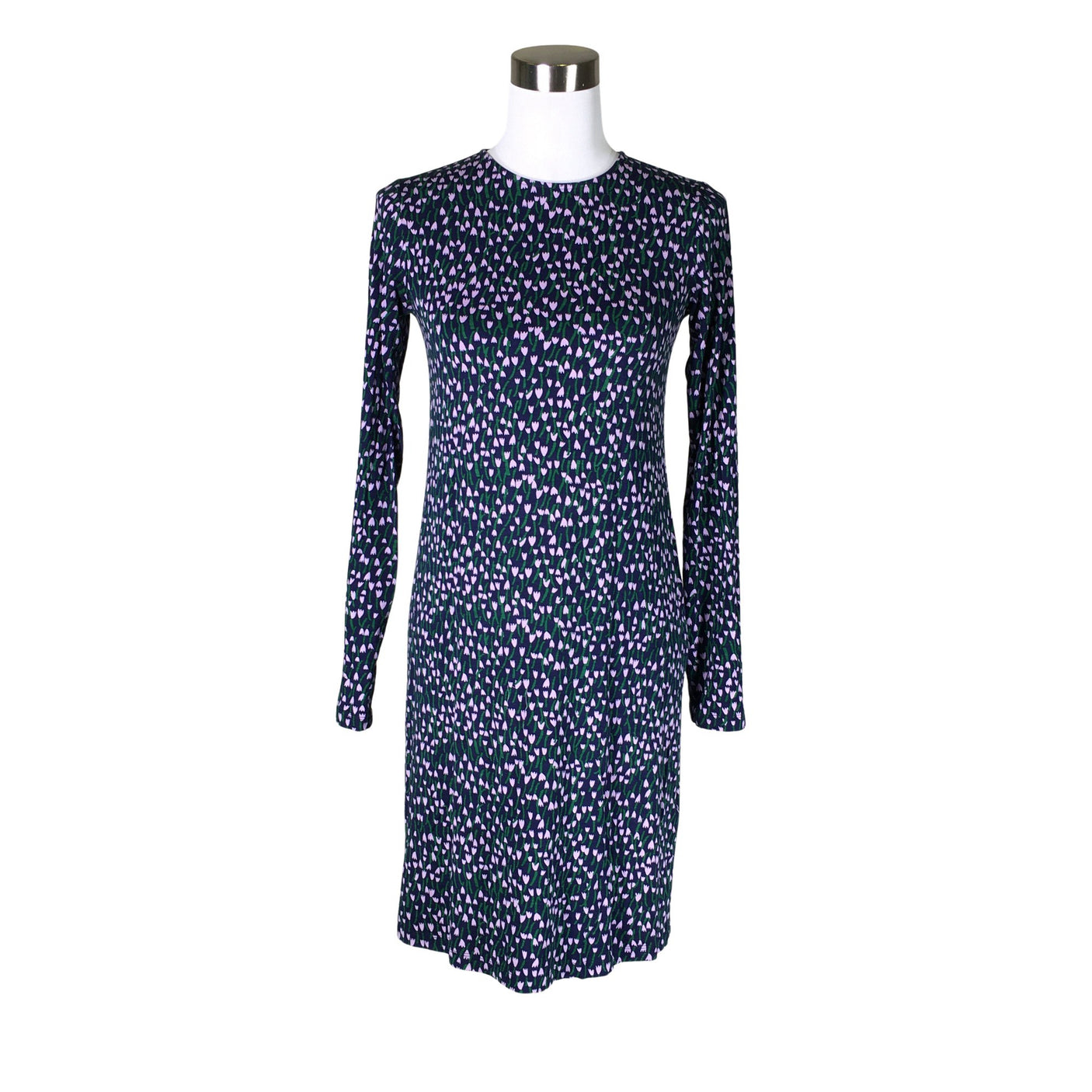 Unisex Marimekko - Trikoomekko, koko 34 -  (1)