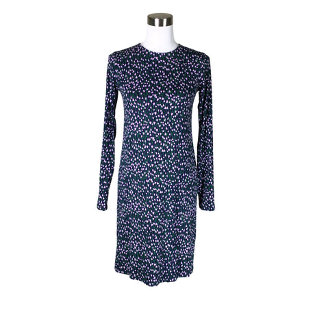 Unisex Marimekko - Trikoomekko, koko 34 -  ()