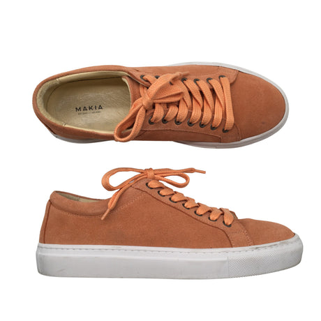 Unisex Makia - Tennarit, koko 40 -  ()