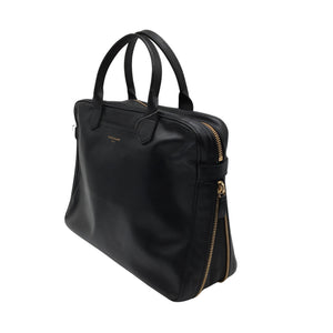 Unisex Longchamp - Salkku, koko Midi -  (2)