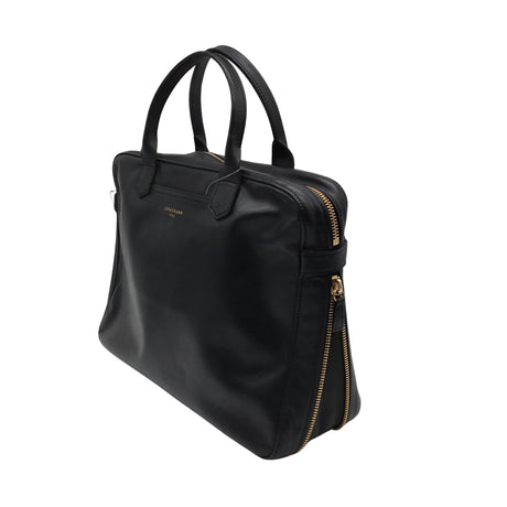 Unisex Longchamp - Salkku, koko Midi -  (2)