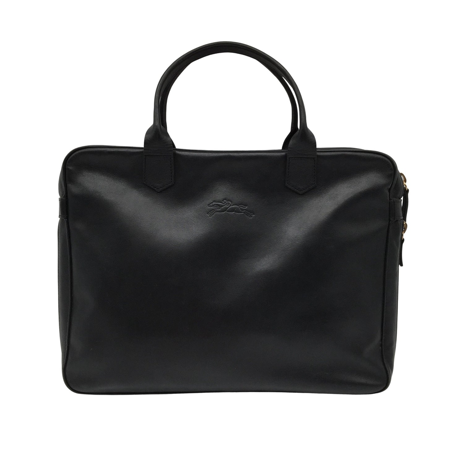  Salkku  Salkku, koko Midi  Longchamp 