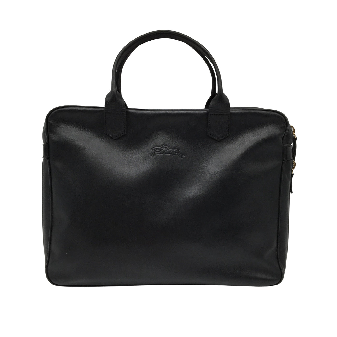 Unisex Longchamp - Salkku, koko Midi -  (1)