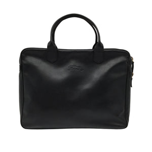 Unisex Longchamp - Salkku, koko Midi -  (1)