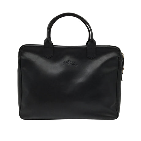 Unisex Longchamp - Salkku, koko Midi -  ()
