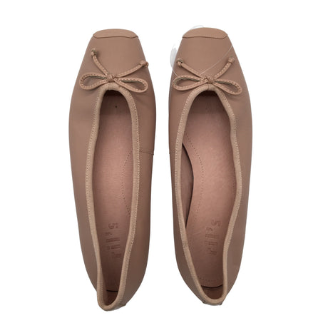 Unisex Ril's - Ballerinat, koko 41 -  ()