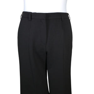 Kangashousut, koko 42