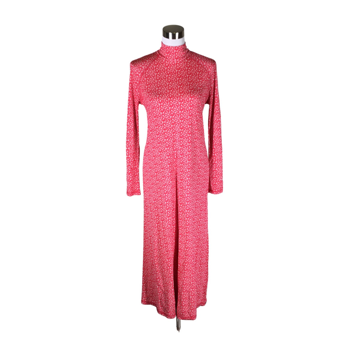  Mekko  Maksimekko, koko 40  Marimekko 