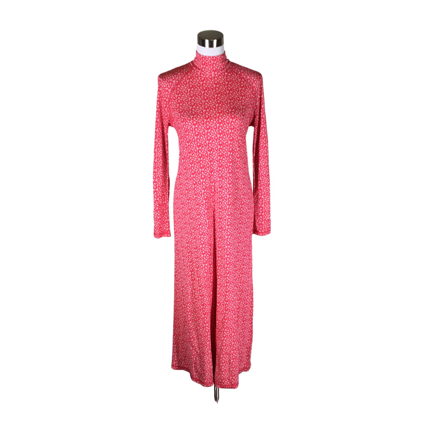 Unisex Marimekko - Maksimekko, koko 40 -  (1)