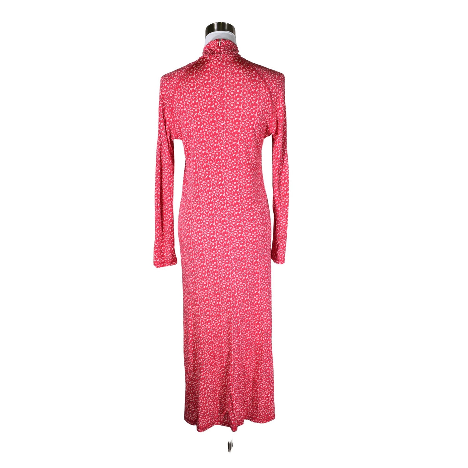  Mekko  Maksimekko, koko 40  Marimekko 
