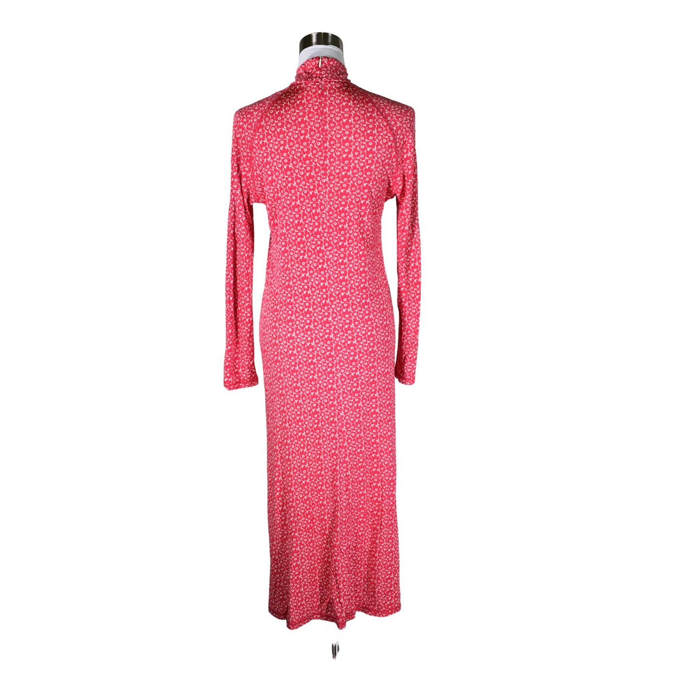 Unisex Marimekko - Maksimekko, koko 40 -  (2)
