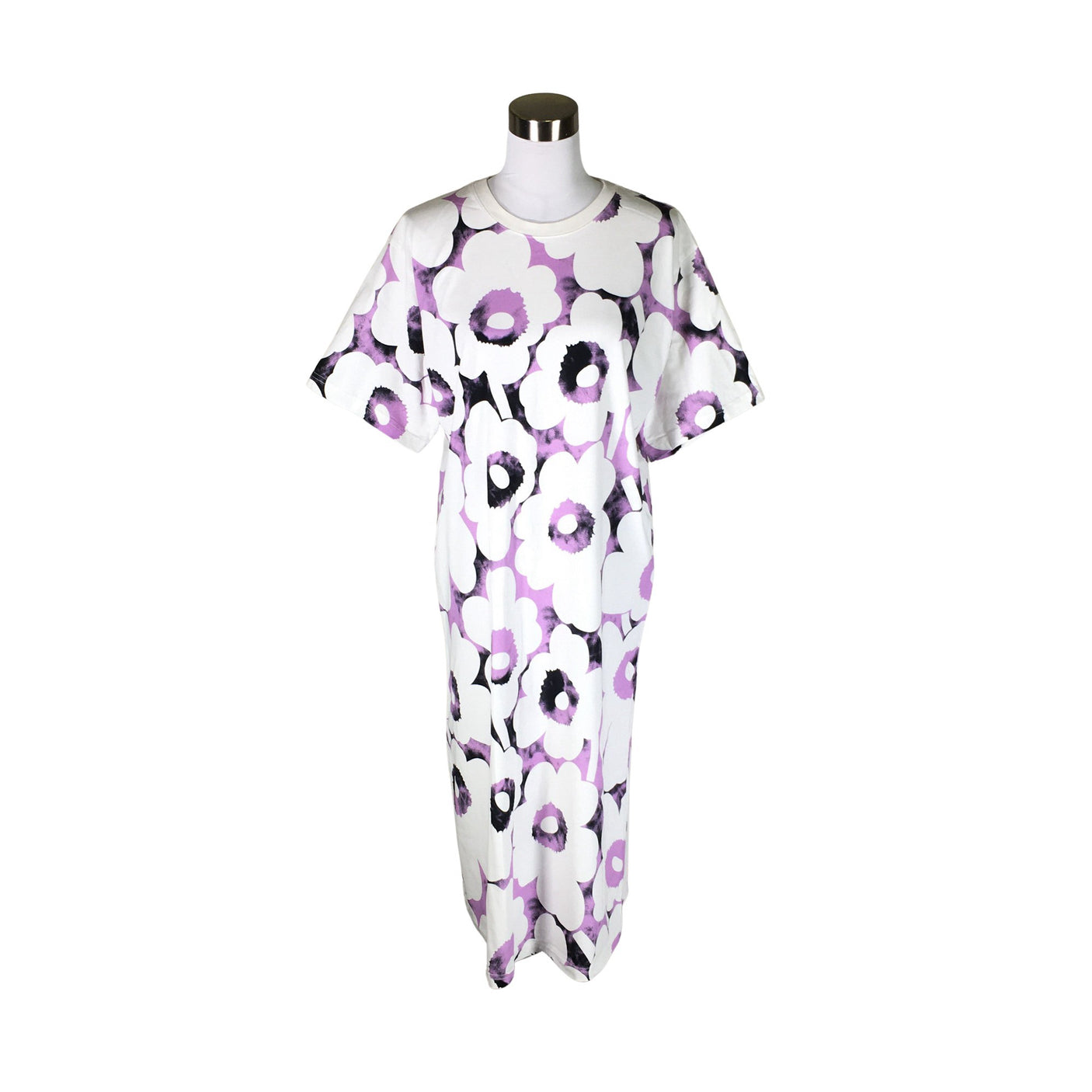 Unisex Marimekko - Trikoomekko, koko 38 -  (1)