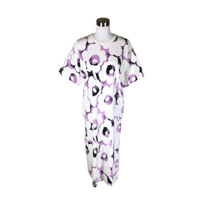Unisex Marimekko - Trikoomekko, koko 38 -  (1)