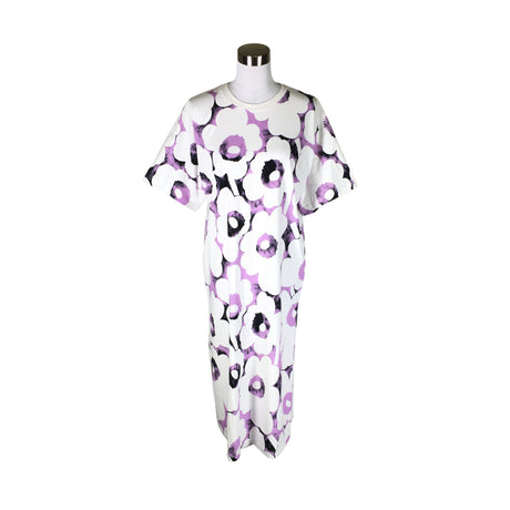 Unisex Marimekko - Trikoomekko, koko 38 -  ()