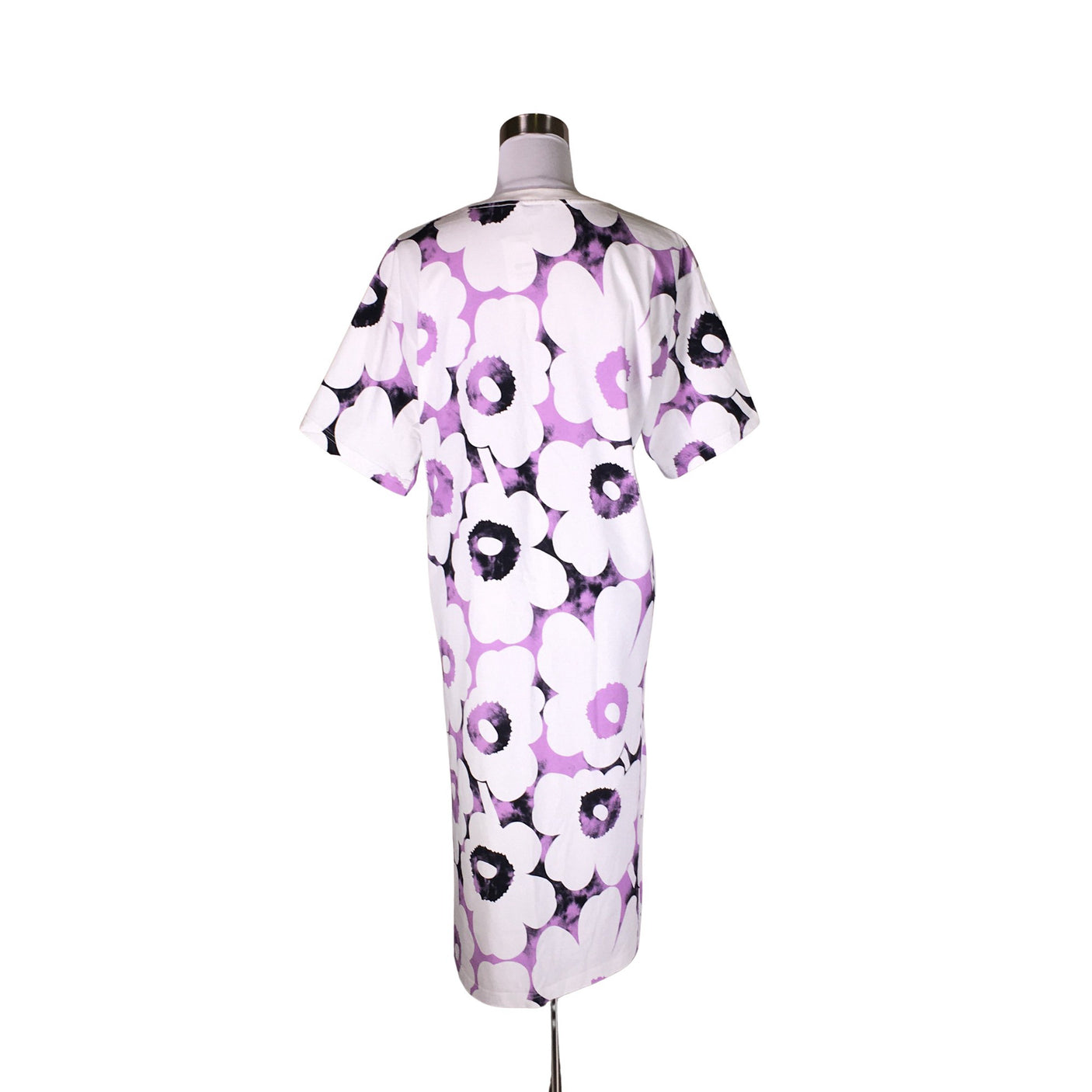 Unisex Marimekko - Trikoomekko, koko 38 -  (2)