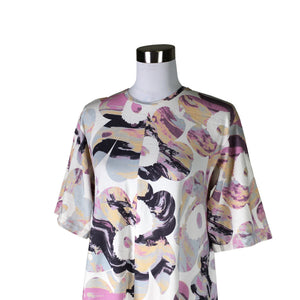 Unisex Marimekko - Trikoomekko, koko 36 -  (3)