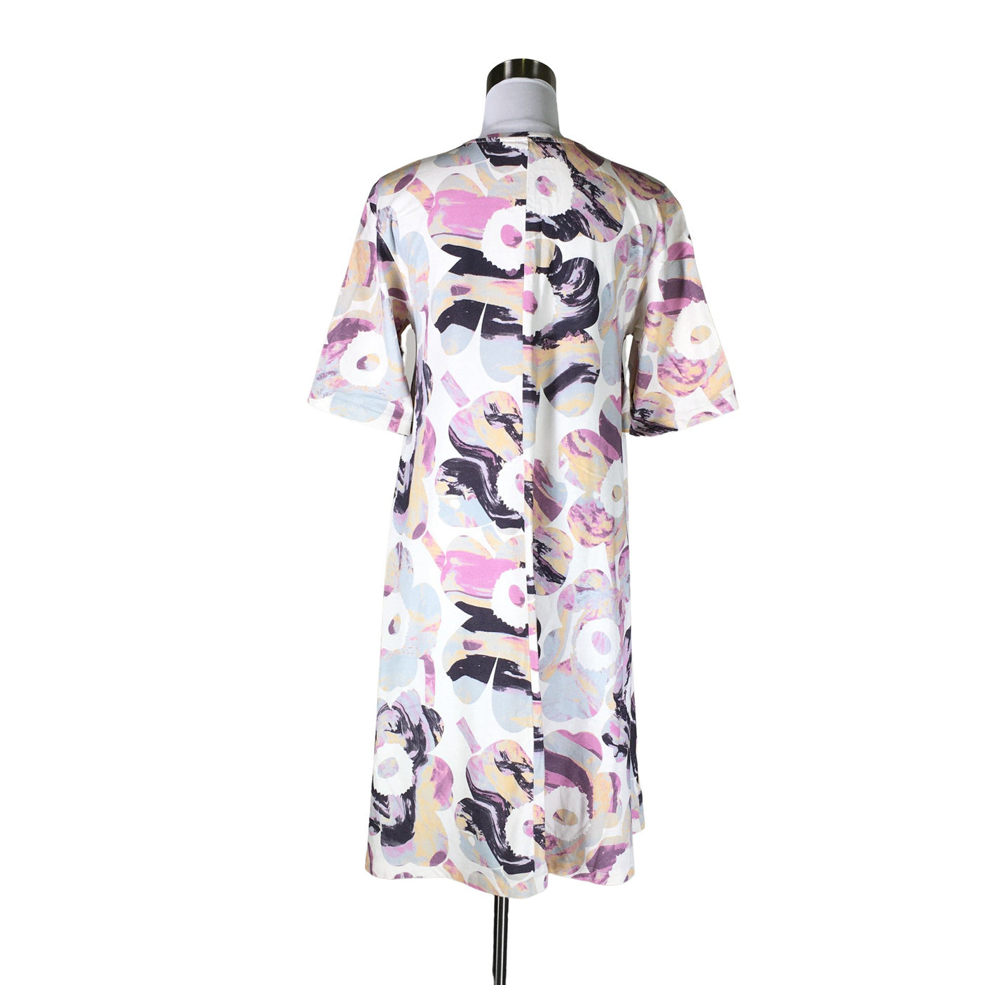 Unisex Marimekko - Trikoomekko, koko 36 -  (2)