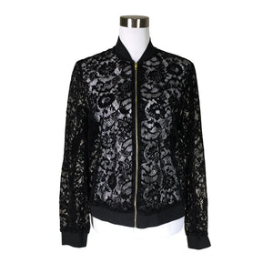 Unisex Zara - Sisätakki, koko 40 -  (1)