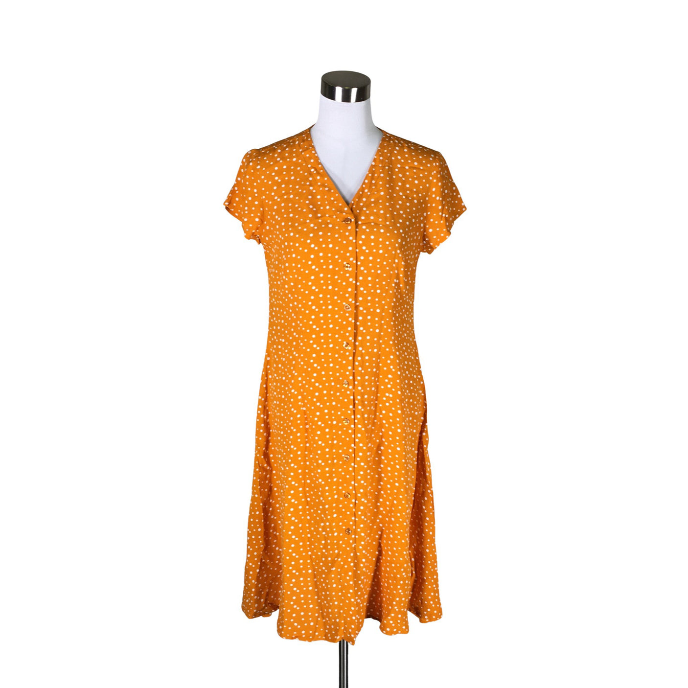 Unisex Nanso - Sifonkimekko, koko 36 -  (1)